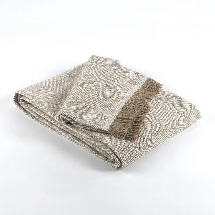 Es tela Multiusos Lucca