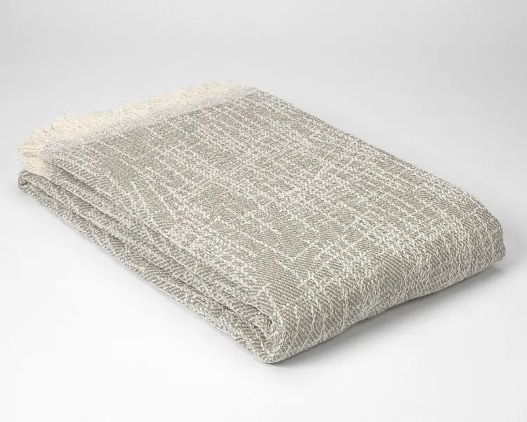 Es Tela Multiusos Madrid