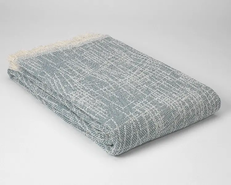 Es Tela Multiusos Madrid