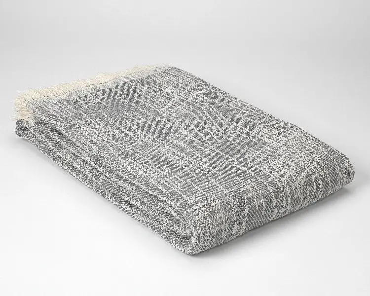 Es Tela Multiusos Madrid