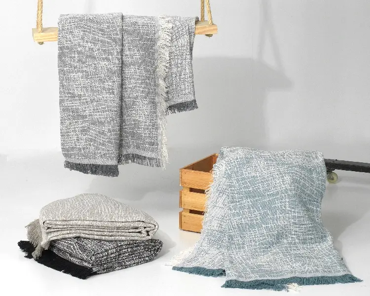 Es tela Multiusos Madrid