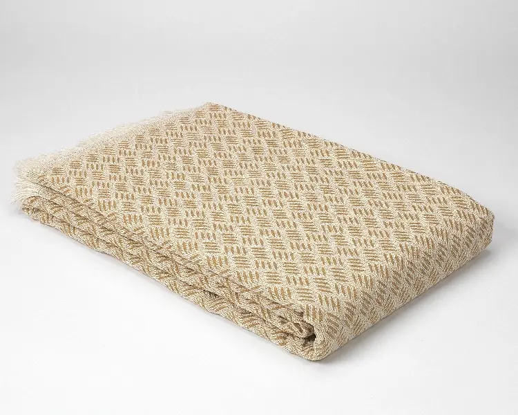 Es Tela Multiusos Tinto