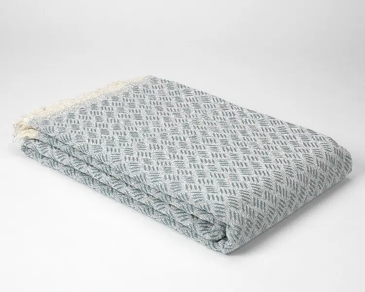 Es Tela Multiusos Tinto