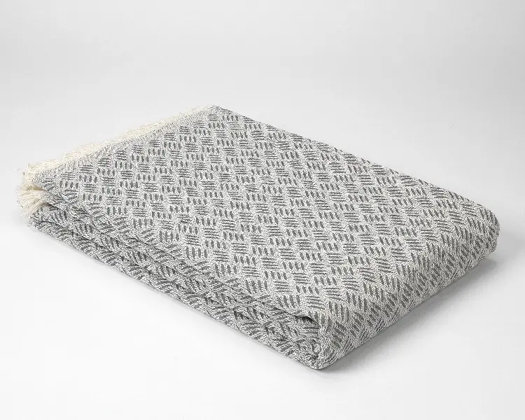 Es Tela Multiusos Tinto