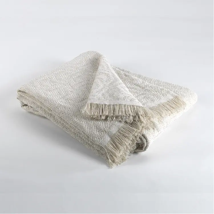 Es Tela Multiusos Trento