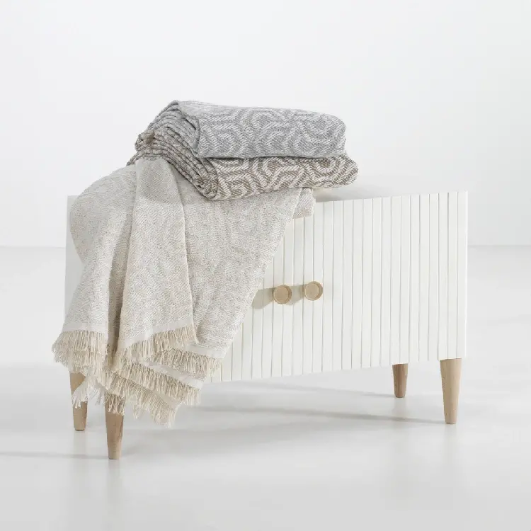 Es Tela Multiusos Trento