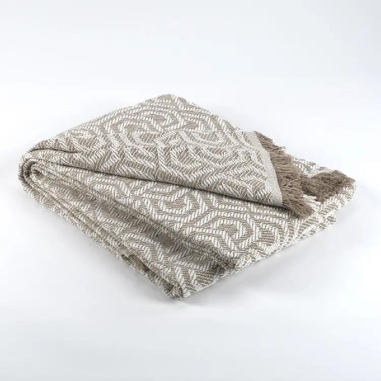 Es tela Multiusos Trento