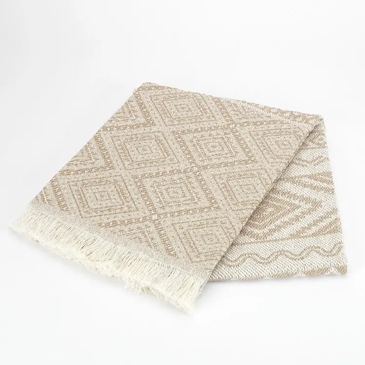 Es Tela Multiusos Túnez