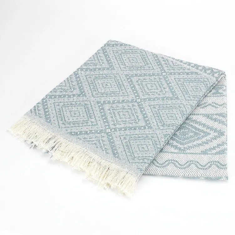 Es Tela Multiusos Túnez