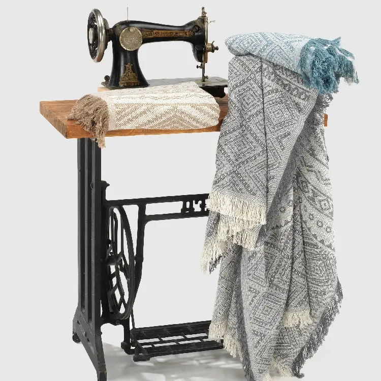 Es tela Multiusos Túnez