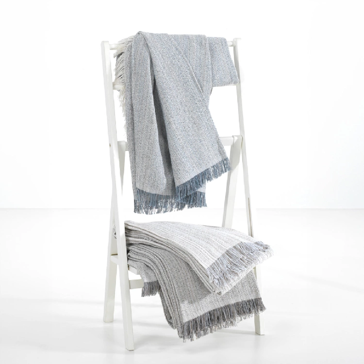 Es Tela Multiusos Verona