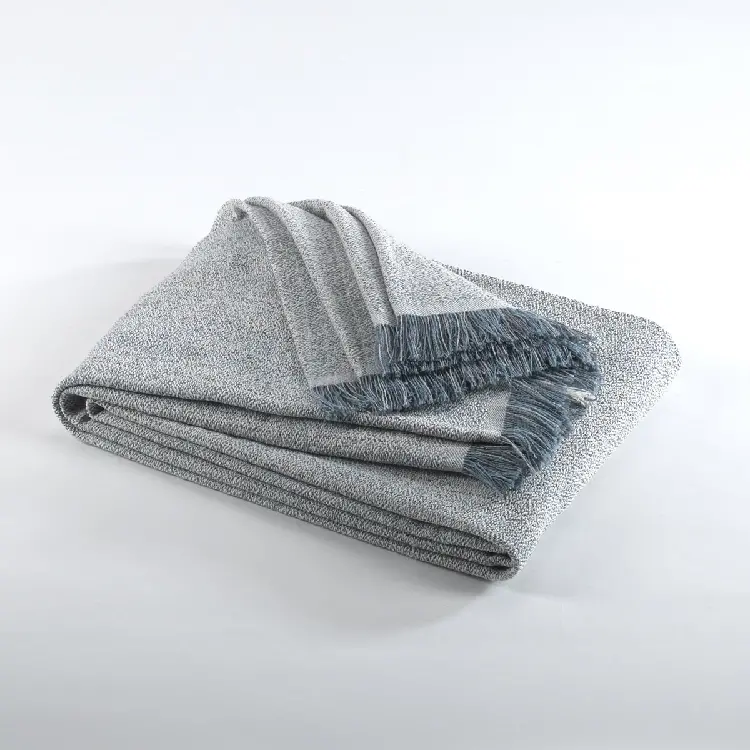 Es Tela Multiusos Verona