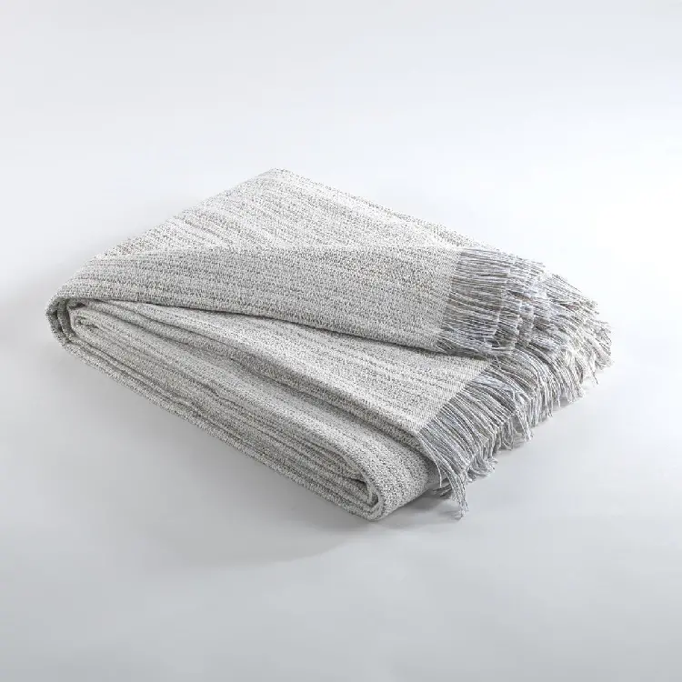 Es tela Multiusos Verona