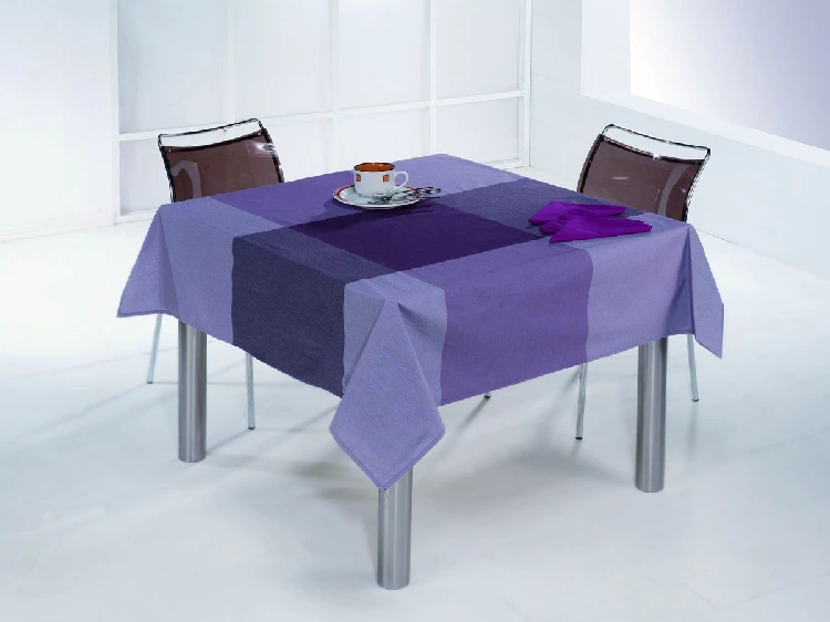 Es Tela Tejido Boston Hilo Tintado