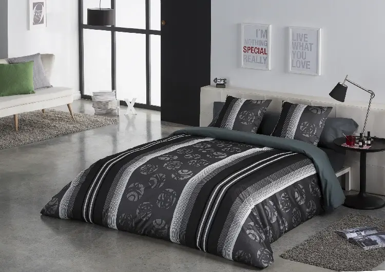 Es tela Tejido Cosmos jacquard