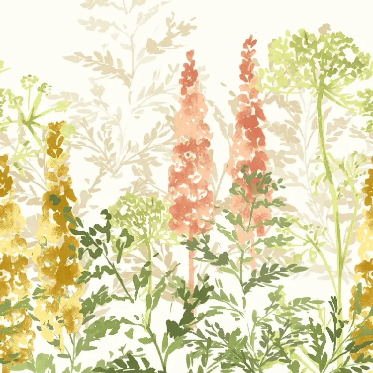 Es tela Tejido Dolly almohada 50/50