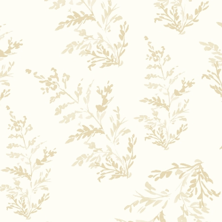 Es tela Tejido Dolly funda nórdica 50/50