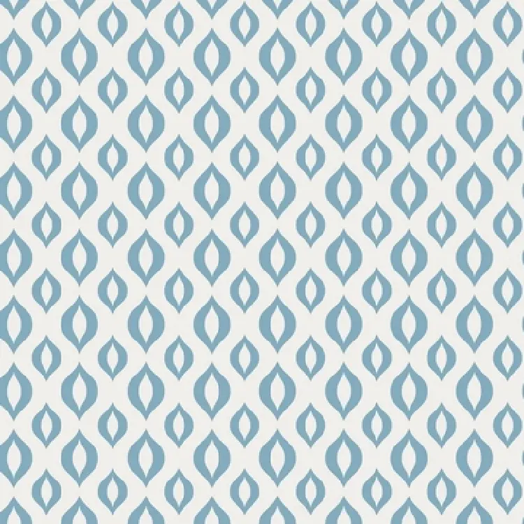 Es tela Tejido Elton almohada 50/50