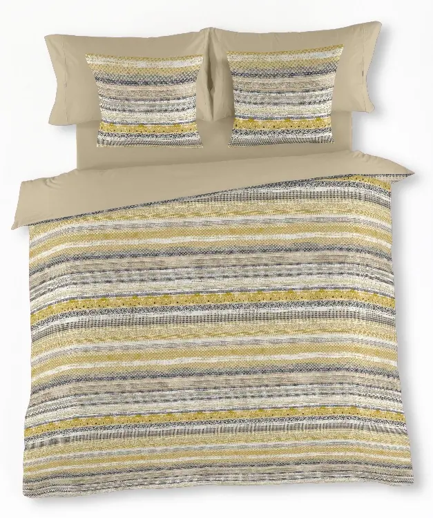 Es tela Tejido Época 100% algodón