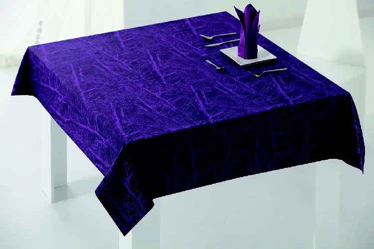 Es Tela Tejido Etna Jacquard