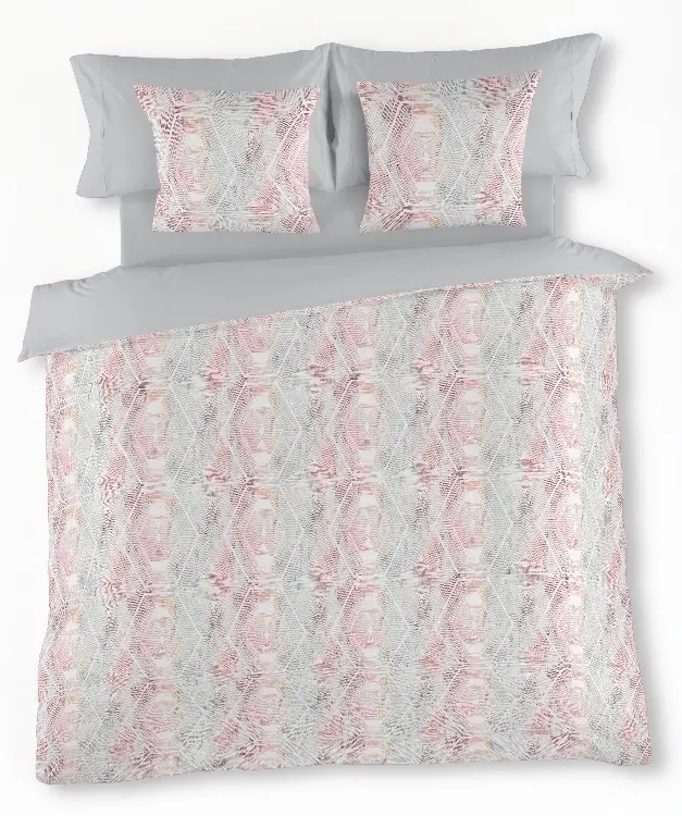 Es tela Tejido Exea 100% algodón