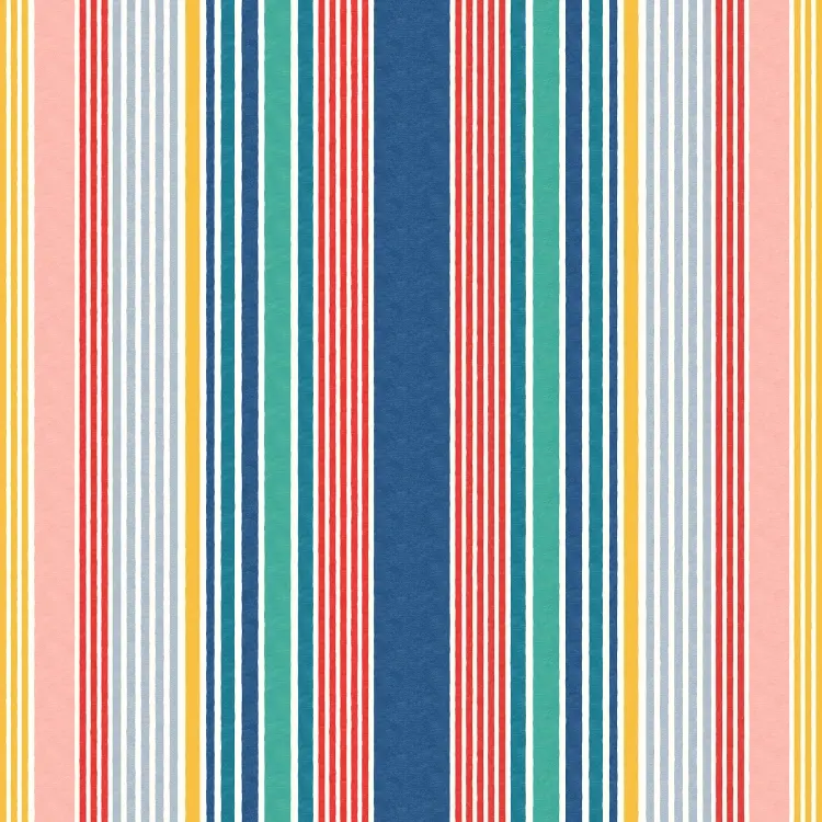 Es tela Tejido Jim 50/50