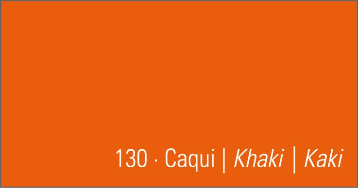 Es Tela Tejido Liso 50/50 (14/14)