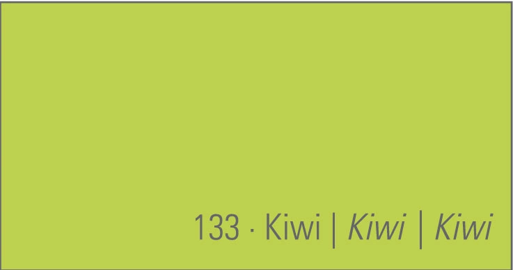 Es Tela Tejido Liso 50/50 (14/14)