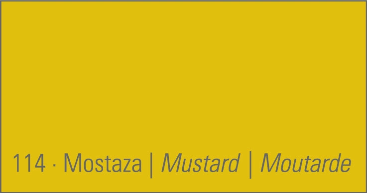 Es Tela Tejido Liso Loneta Teflón