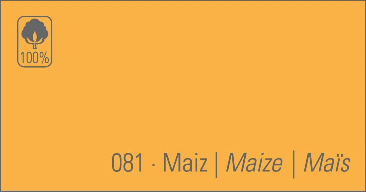 Es Tela Tejido Liso Loneta Teflón