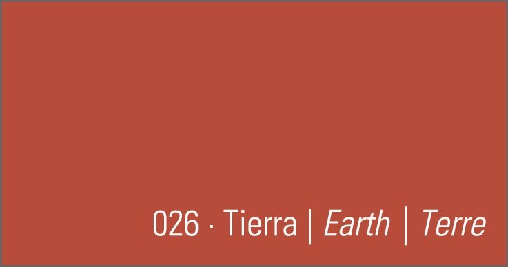 Es Tela Tejido Liso Loneta Teflón