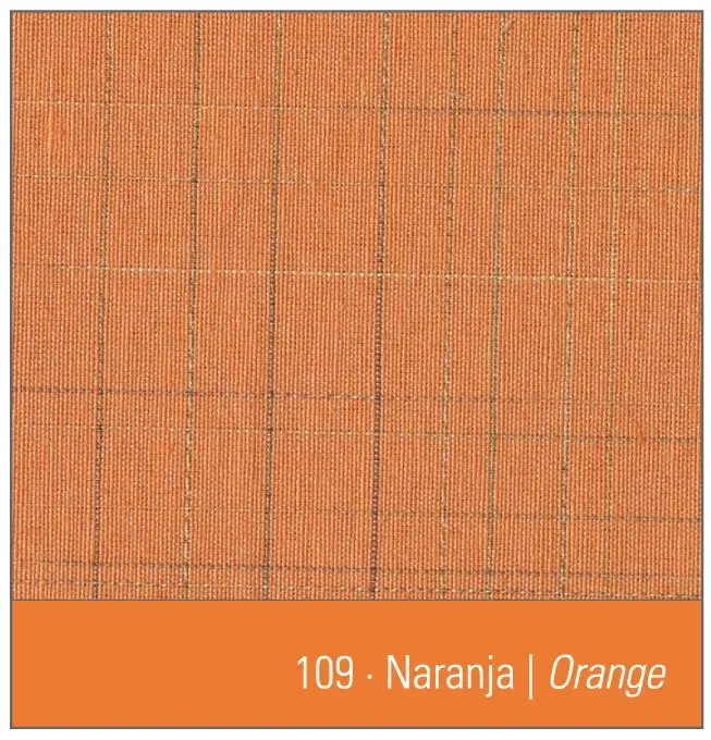 Es Tela Tejido Muscat Hilo Tintado