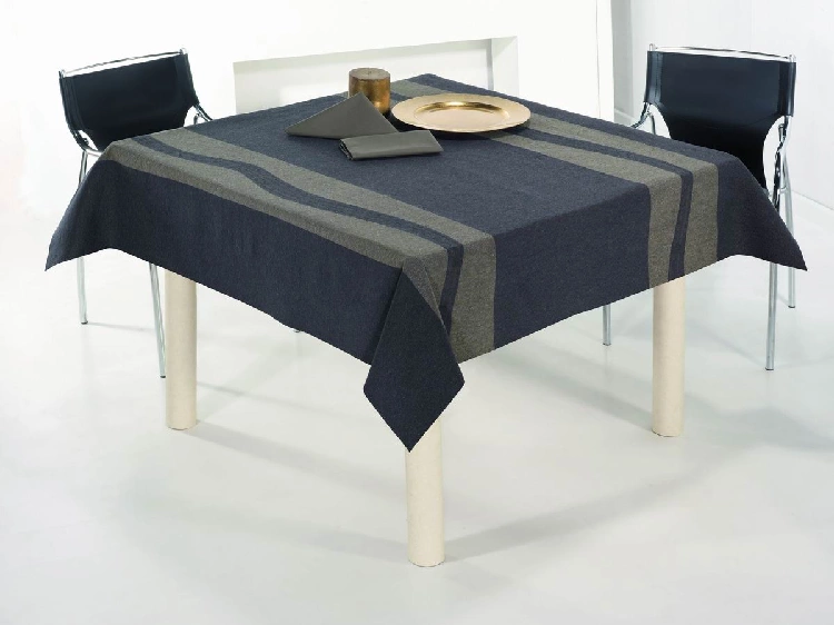 Es tela Tejido Oslo jacquard