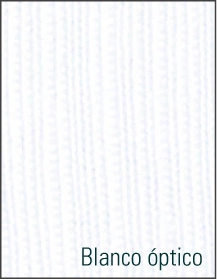 Es Tela Tejido Resinado Rústico Liso