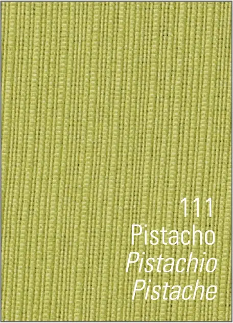 Es Tela Tejido Resinado Rústico Liso