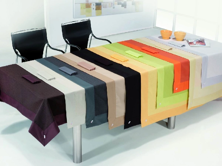 Es tela Tejido resinado Rústico Liso