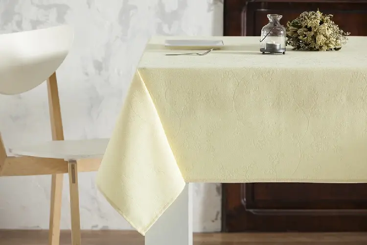 Es Tela Tejido Resinado Sandra