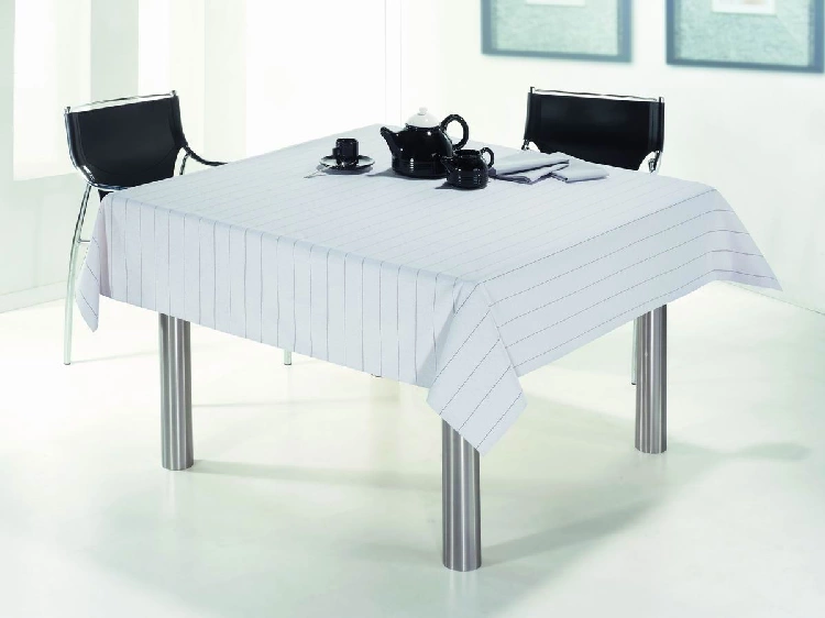 Es Tela Tejido Resinado Soria