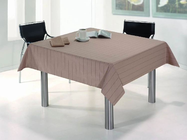 Es Tela Tejido Resinado Soria