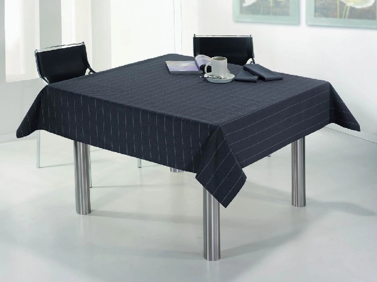 Es tela Tejido resinado Soria