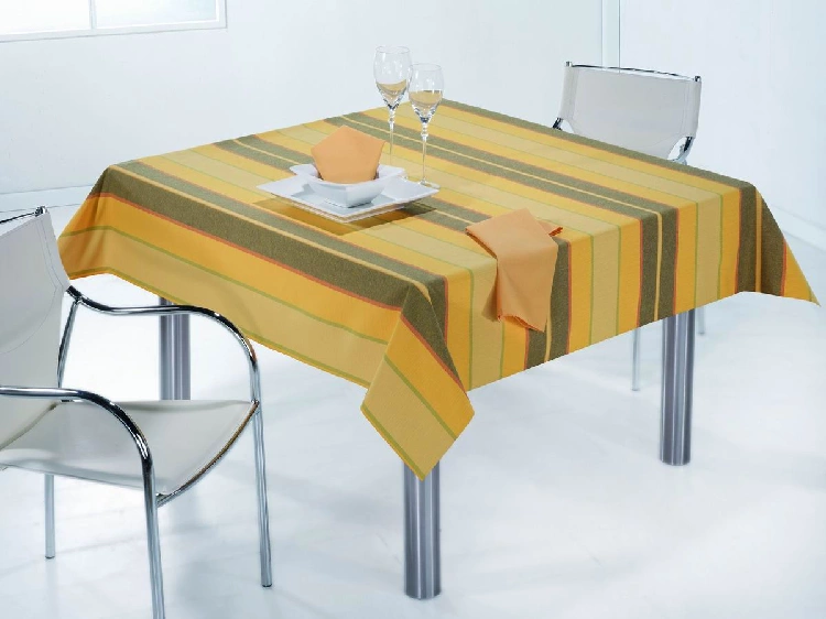 Es Tela Tejido Resinado Vega