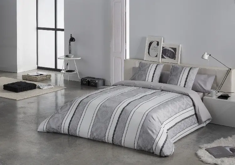 Es Tela Tejido Rome Jacquard