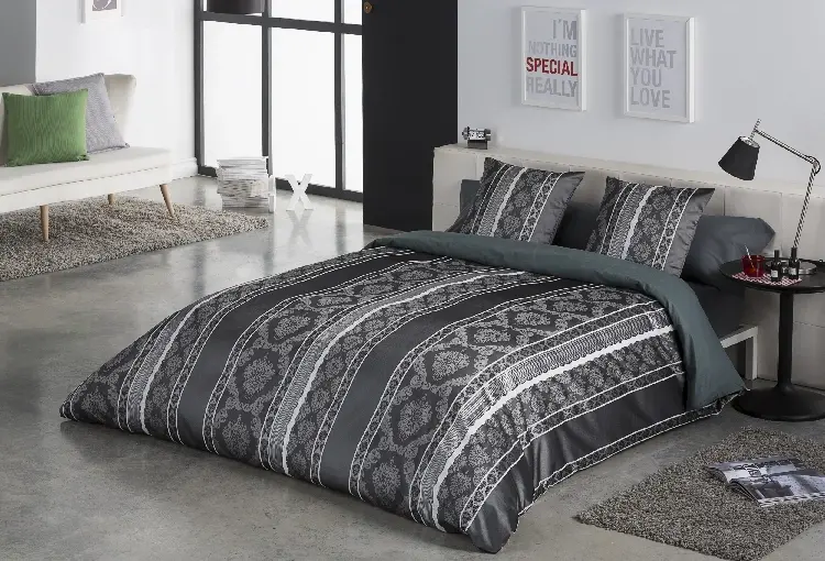 Es Tela Tejido Rome Jacquard