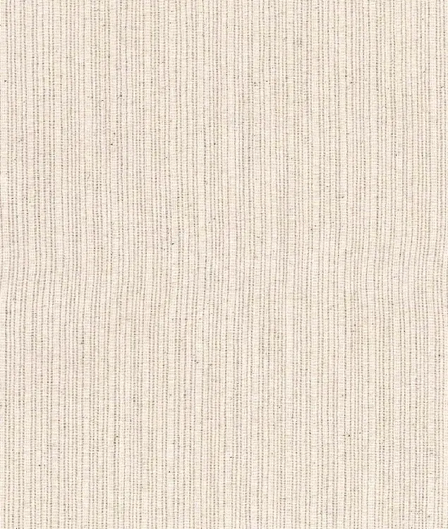 Es Tela Tejido Rústico Liso