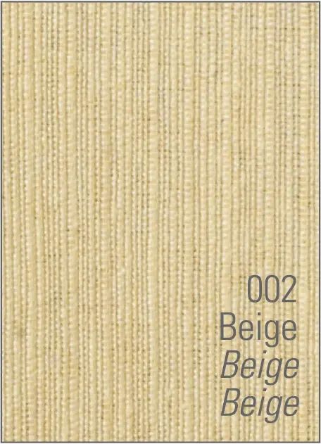 Es Tela Tejido Rústico Liso