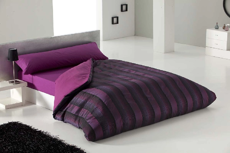 Es tela Tejido Scale jacquard