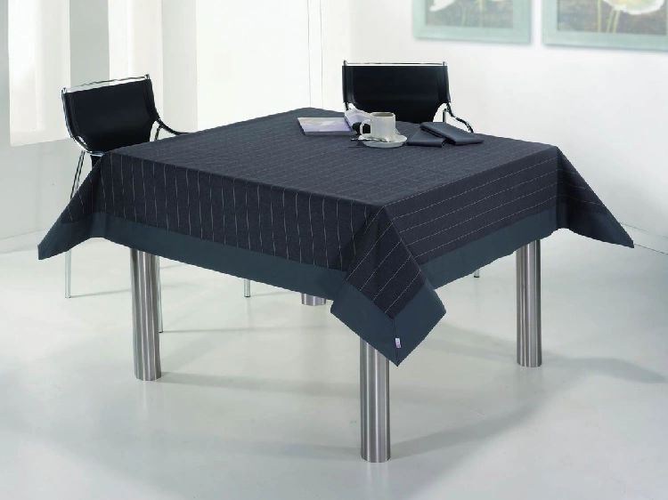 Es tela Tejido Soria hilo tintado