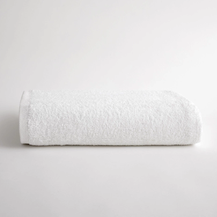 Es tela Toalla Lavabo 520 Gr