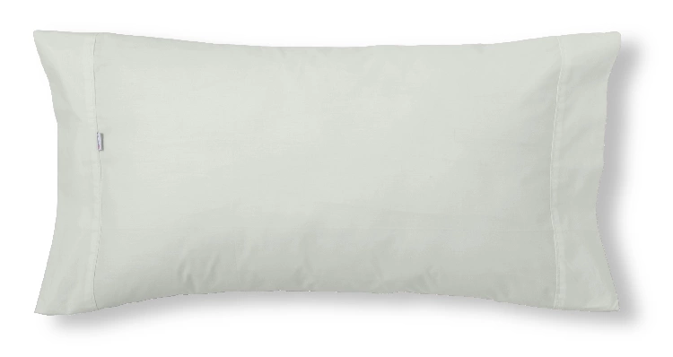 Es Tela Funda De Almohada Percal 200 Hilos Estelia Colors