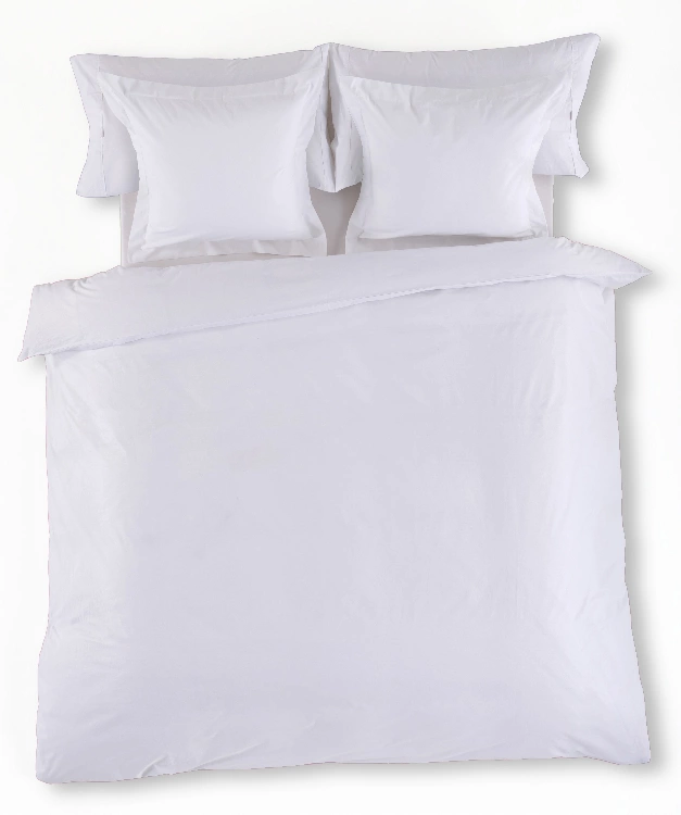 Es Tela Funda Nórdica Algodón 144 Hilos Estelia Colors